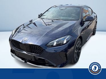 BMW Serie 2 Gran Coupe Serie 2 Gran Coupé 220d M Sport Pro