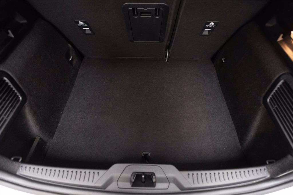 FORD Focus Active 1.0t ecoboost h X 125cv del 2023