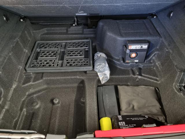 MERCEDES-BENZ GLC 300 d 4Matic Mild Hybrid AMG Line Premium Plus