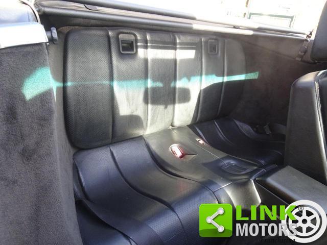 MERCEDES-BENZ SL 500 SL-32 cat