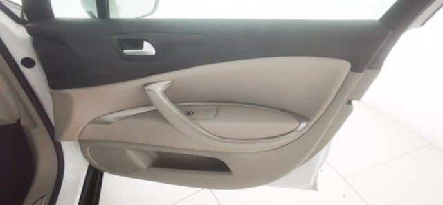 CITROEN C5 2.0 HDi 160 aut. Executive Tourer