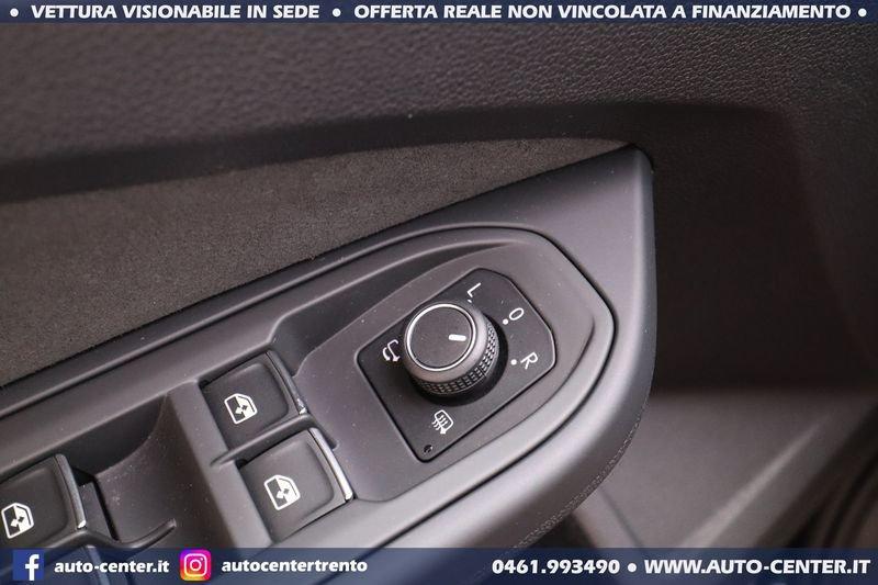 Volkswagen Golf GTI 8 GTI DSG 2.0 TSI 5p