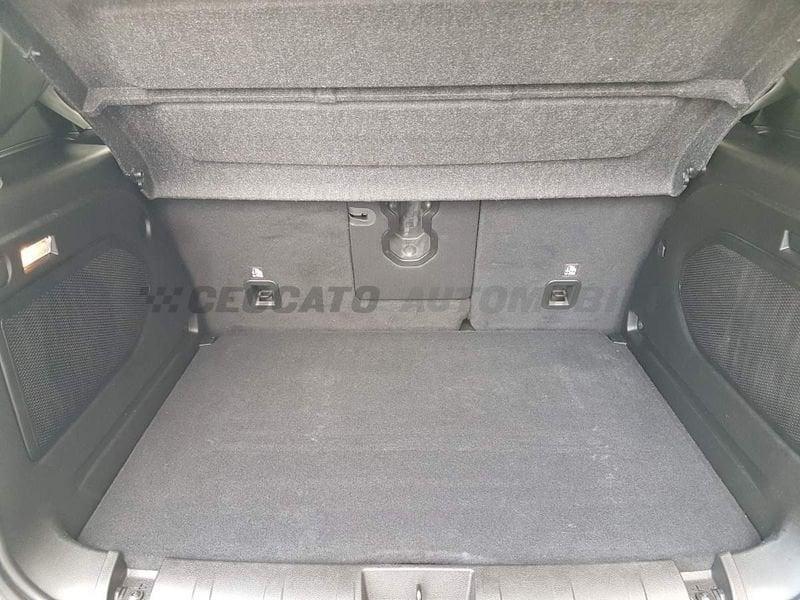 Jeep Renegade Renegade 1.6 mjt S 2wd 130cv