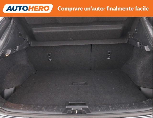 NISSAN Qashqai 1.6 dCi 2WD 360
