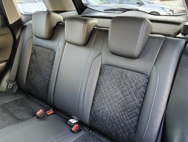 SUZUKI Vitara Top AllGrip 1.4 Hybrid 4WD MODEL 2026