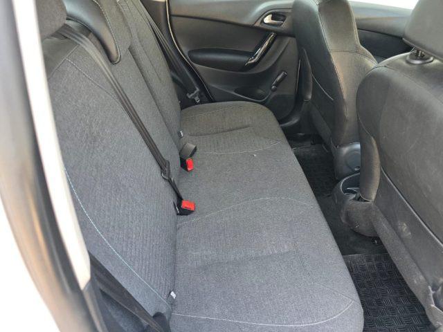 CITROEN C3 PureTech 82 Seduction - 62.000 km!