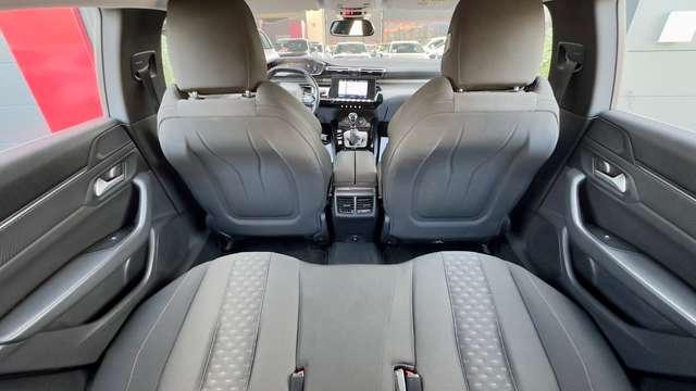 Peugeot 508 Berlina 1.5 BlueHDi 130CV S&S Business