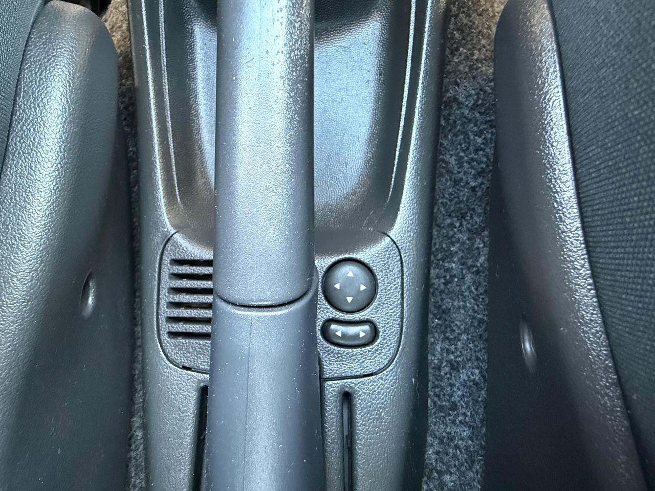 Fiat Punto 1.2 5 porte Dynamic