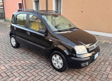 Fiat Panda 1.2 Benzina Ok Neopatentati