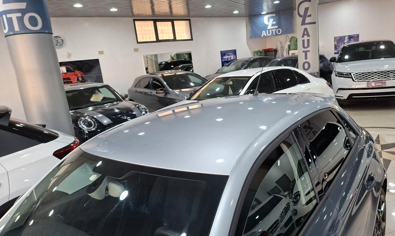 Audi A1 SPB 1.6 TDI 116 CV S-Line Edition