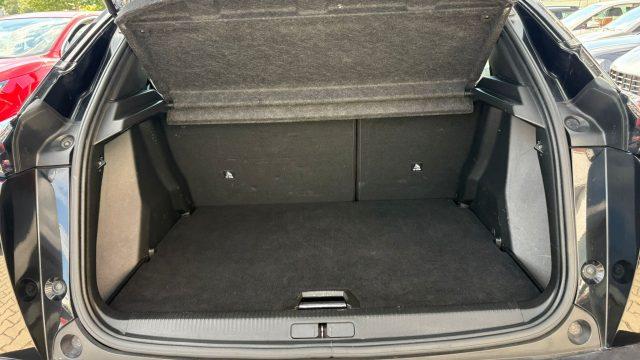 PEUGEOT 2008 PureTech 130 S&S EAT8 Active Pack **IVA ESPOSTA**