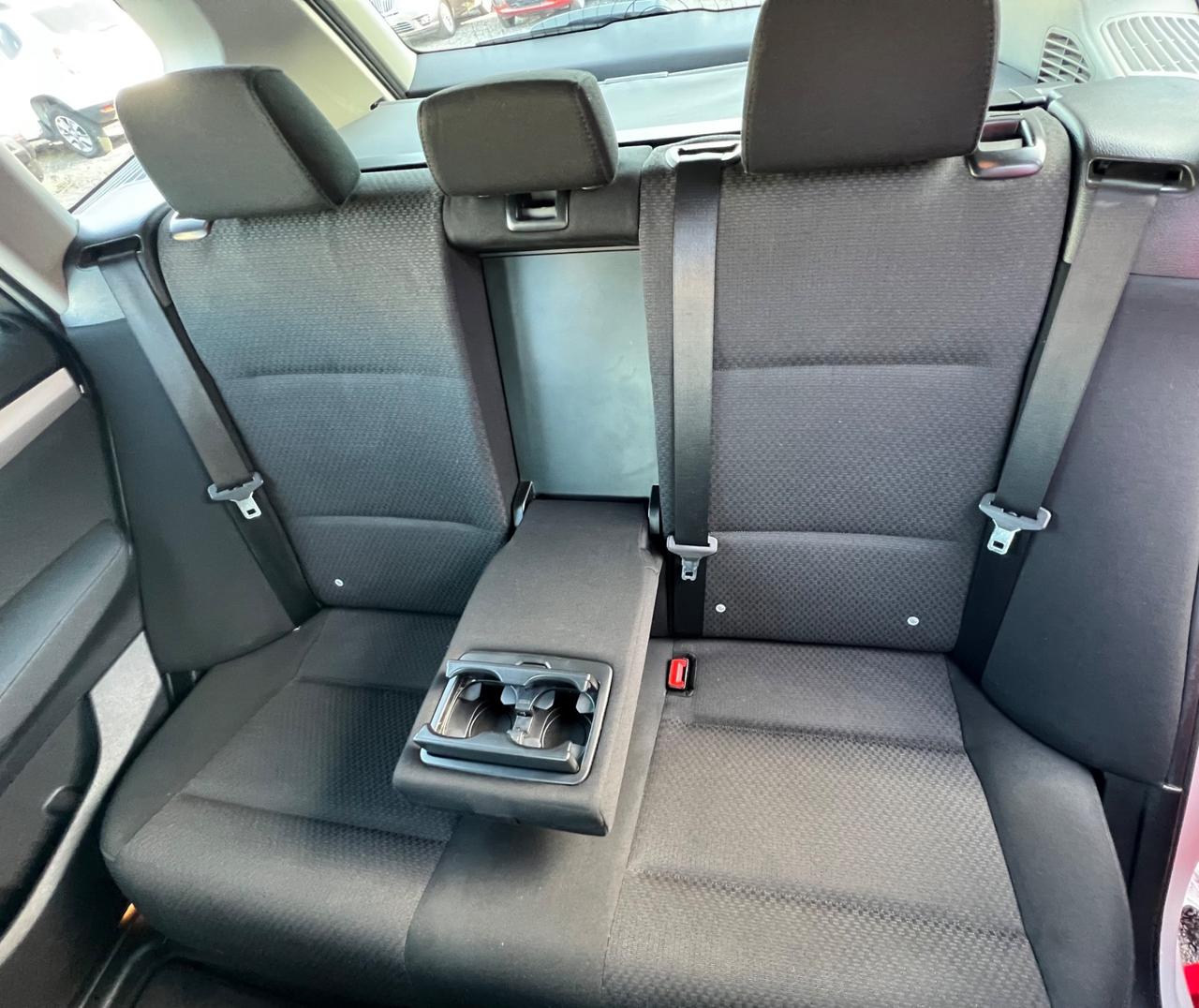 Bmw X3 xDrive20d Acc.Permute