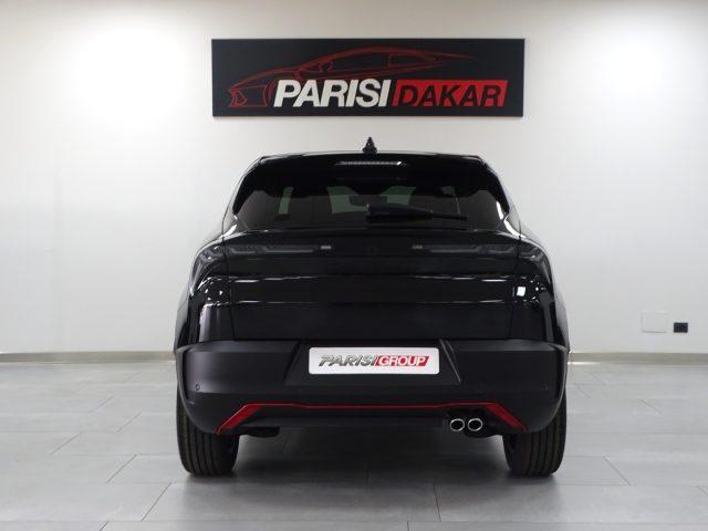 ALFA ROMEO Junior 1.2 Hyb Speciale+PACK TECHNO *PROMO PARISI GROUP*