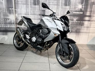 Kawasaki Z 1000