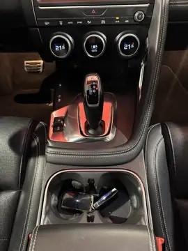 Jaguar E-Pace 2.0D 180 CV AWD aut. R-Dynamic HSE