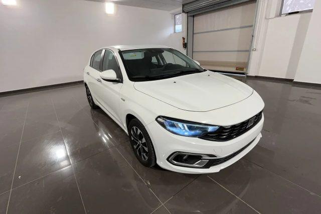 FIAT Tipo 1.0 LIFE