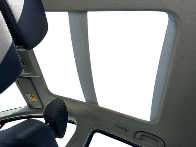 Suzuki S-Cross 1.4h Starview 4wd allgrip 110cv at