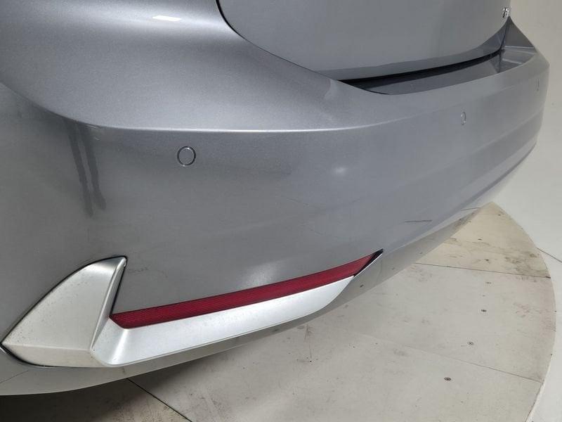 BMW Serie 2 Active Tourer Serie 2 U06 Active Tourer 218d Active Tourer auto