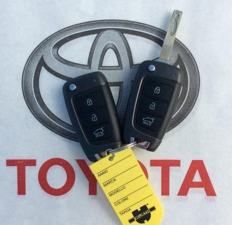 Hyundai Kona 1ªs. (2017-23) 1.0 T-GDI Comfort