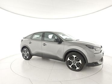 Citroën C4 PureTech 130 S&S EAT8 Plus