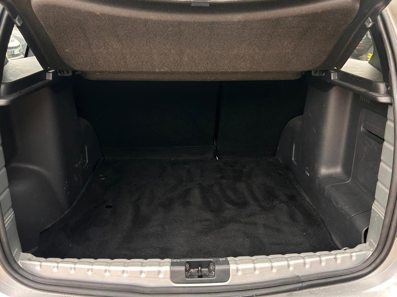 Dacia Duster 1.6 115 CV S&S 4X2 Laurèate