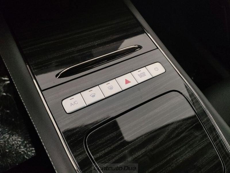 Omoda Omoda 5 Omoda 5 1.6 TGDI 147CV aut. Anniversary Premium GPL