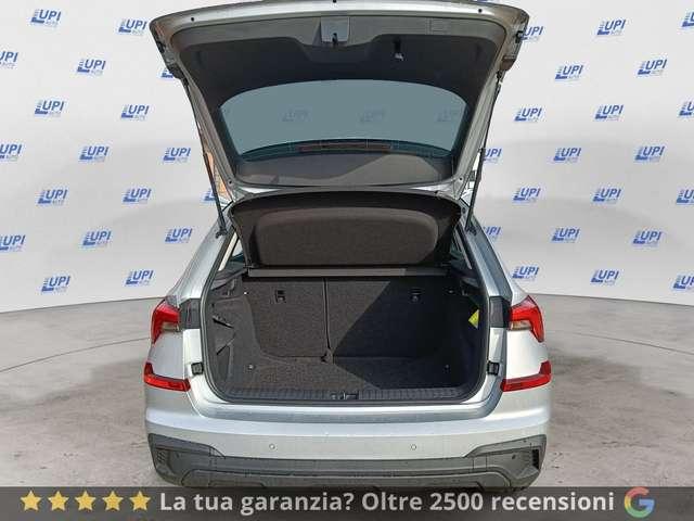 Skoda Kamiq 1.0 tsi 130 Edition 115cv