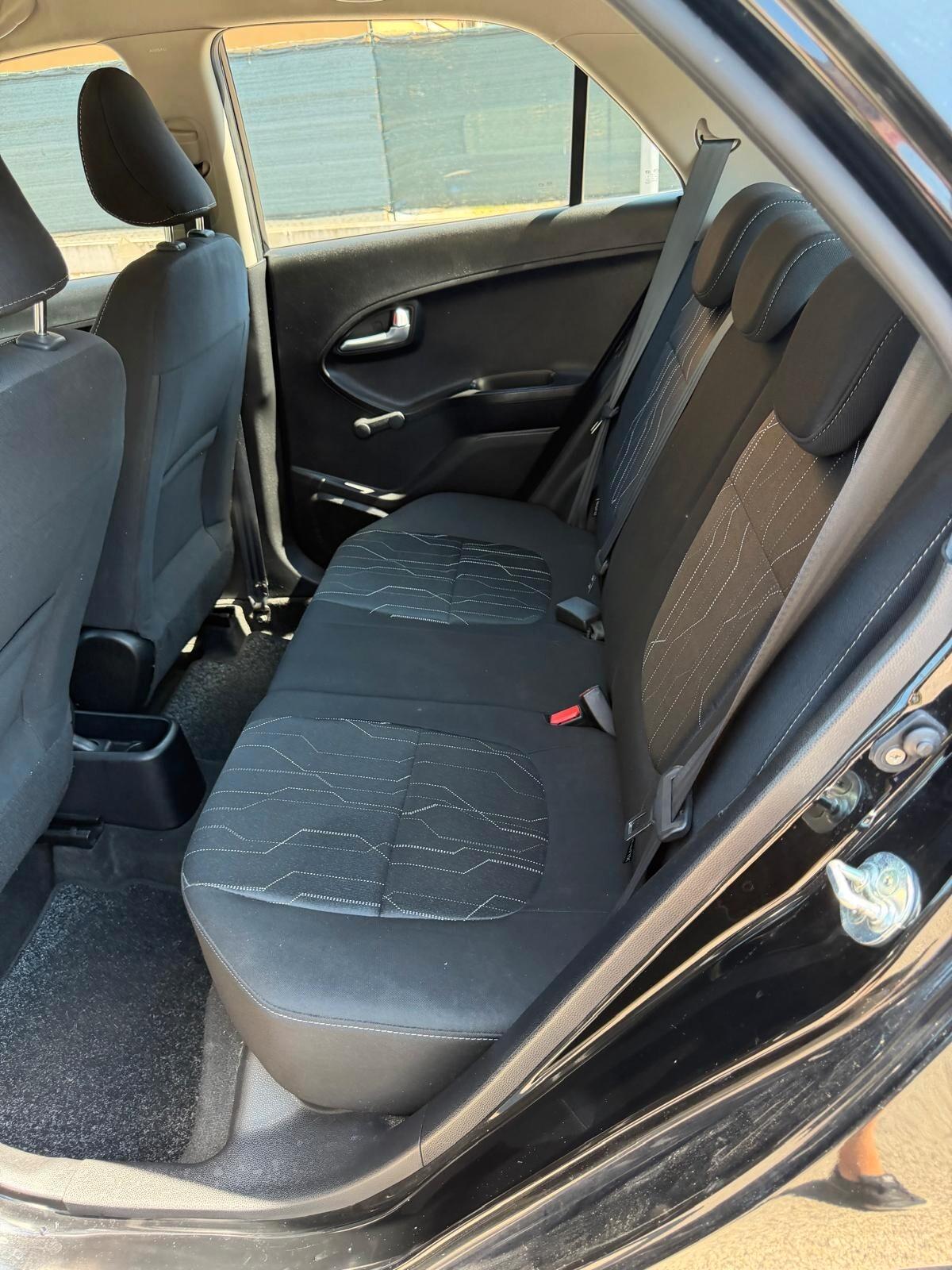 Kia Picanto 1.0 Gpl - NEOPATENTATI - 12 MESI DI GARANZIA -
