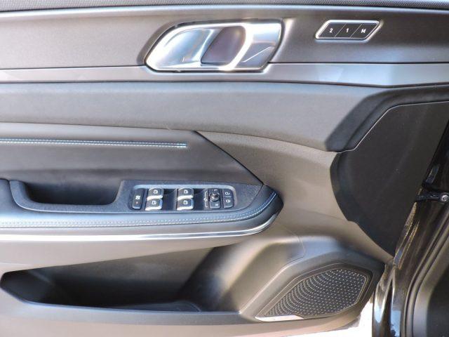 LYNK & CO 01 1.5 PHEV AUTOMATICA