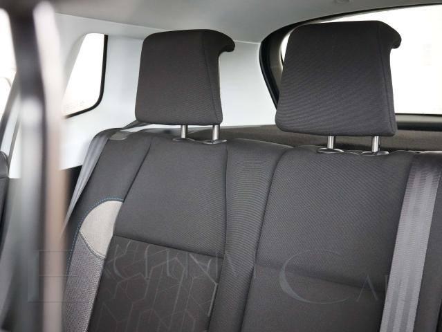 Peugeot 2008 2008 1.5 bluehdi Style s