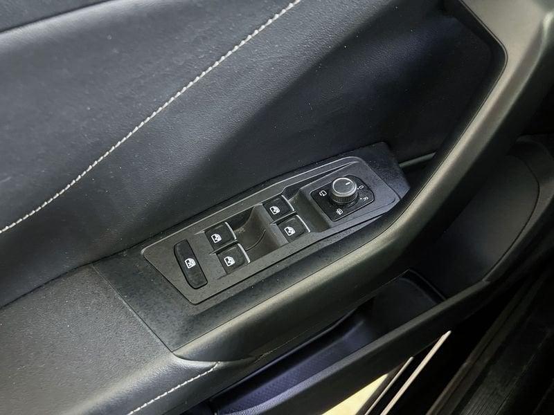 Volkswagen T-Roc T-Roc 1.0 TSI Style