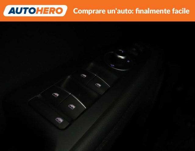 ALFA ROMEO Stelvio 2.2 Turbodiesel 190 CV AT8 Executive