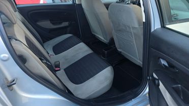 Fiat Grande Punto 1.4. Benzina