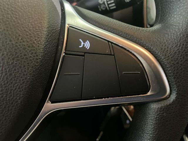 DACIA Spring Electric 65 Extreme