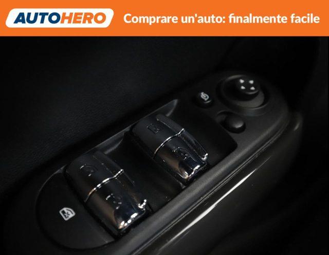 MINI Cooper 1.5 5 porte
