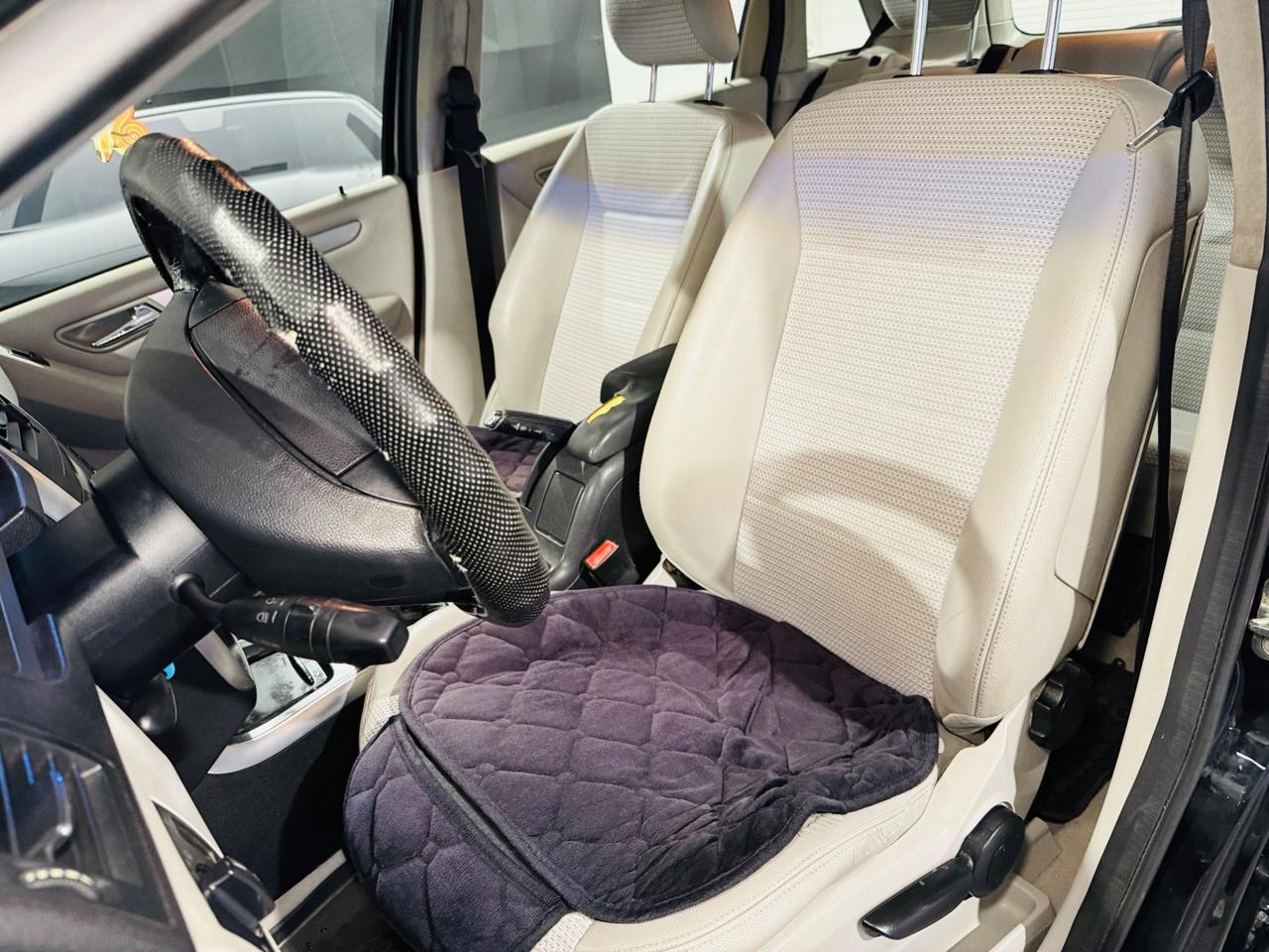 Mercedes-benz B 150 B 150 Sport*95 CV*GPL*NEOPATENTATI*