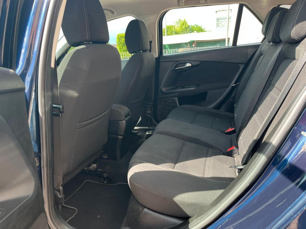 Fiat Tipo SW 16 DIESEL !!! 65.000 KM