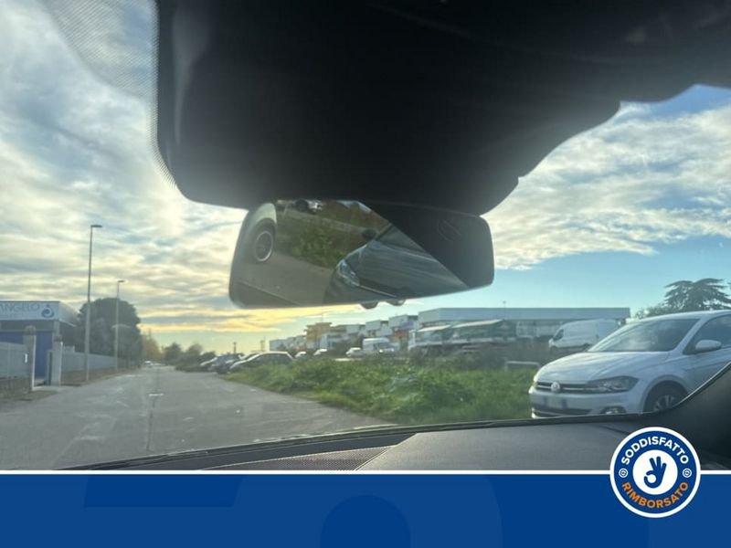 BMW Serie 2 G.C. Serie 2 Gran Coupé 220i M Sport Pro