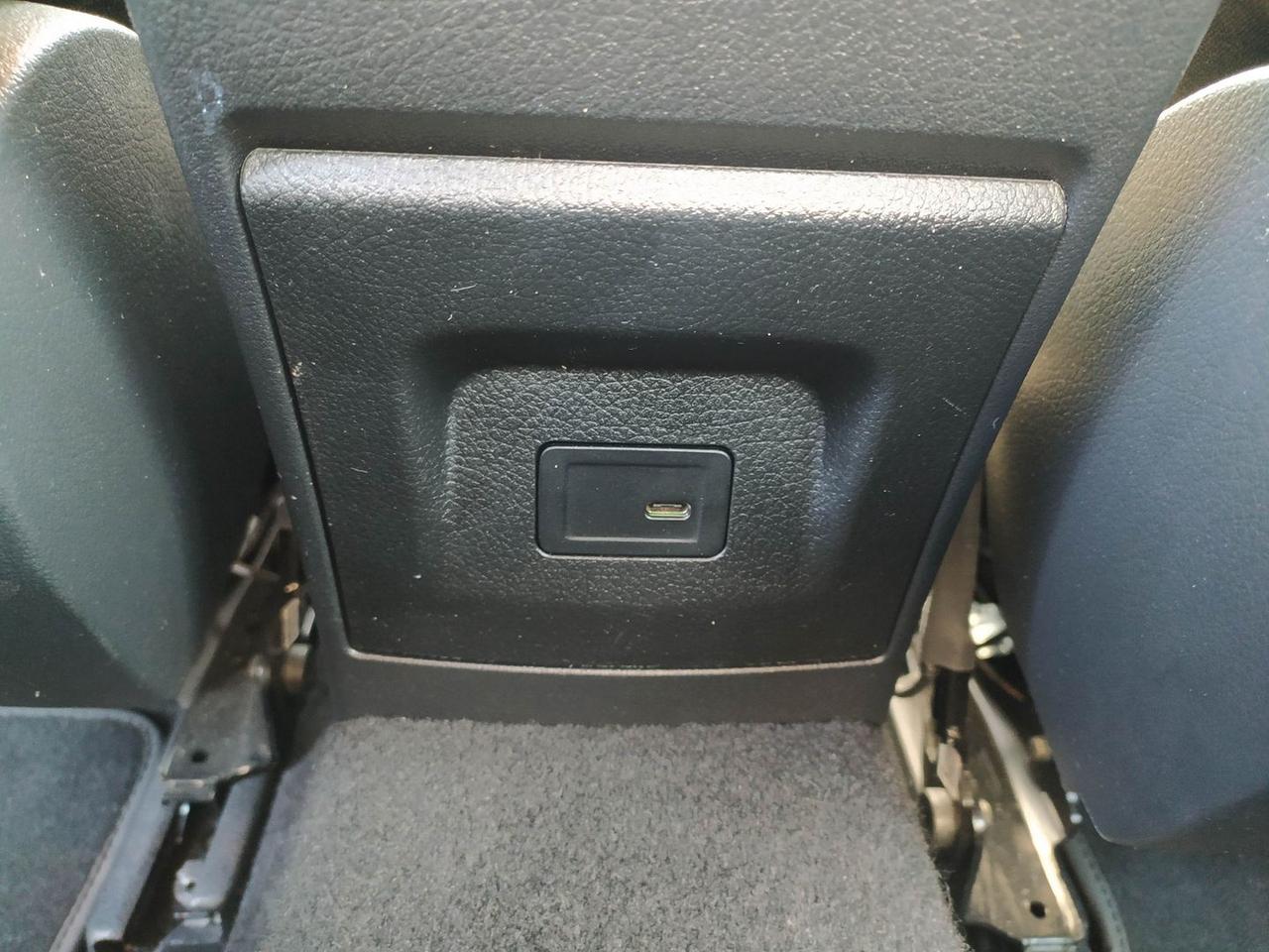 Mercedes-Benz CLA 200 AMG Line CLA 200 D #7253