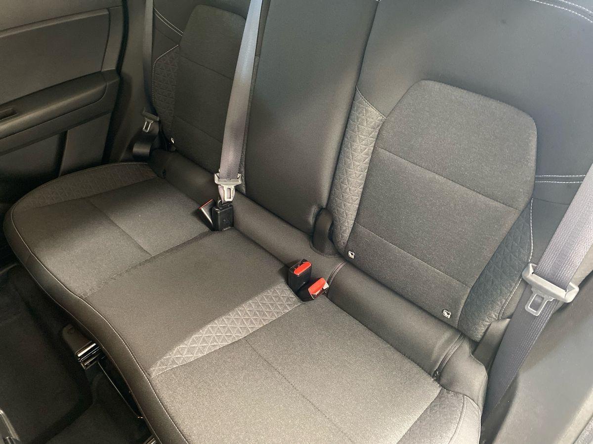 RENAULT Captur 1.0 tce Techno Gpl 100cv