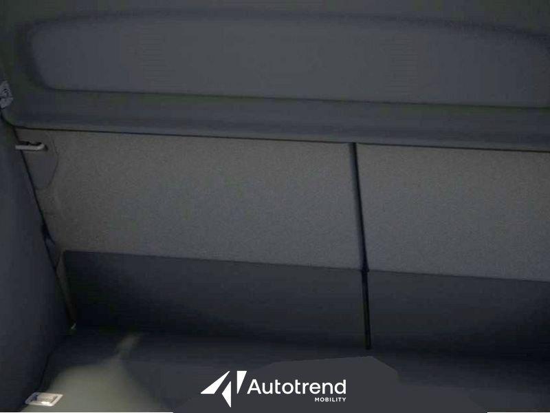 Honda Jazz 1.5 109 CV Hybrid Automatica LED Elegance