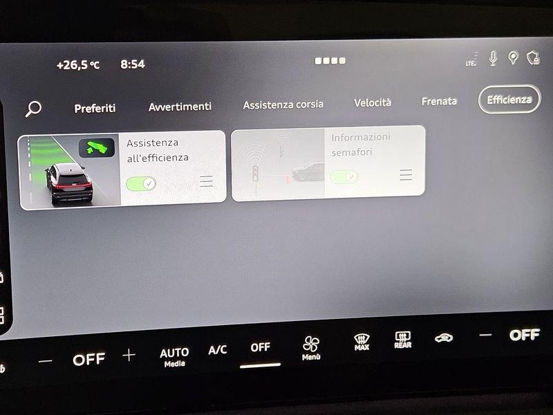 Audi Q3 TFSI 150 kW quattro S-tronic S Line Edition