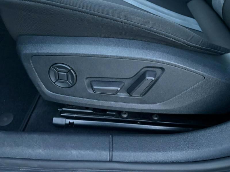 Audi A3 Sportback 35 2.0 tdi 150 CV s-tronic