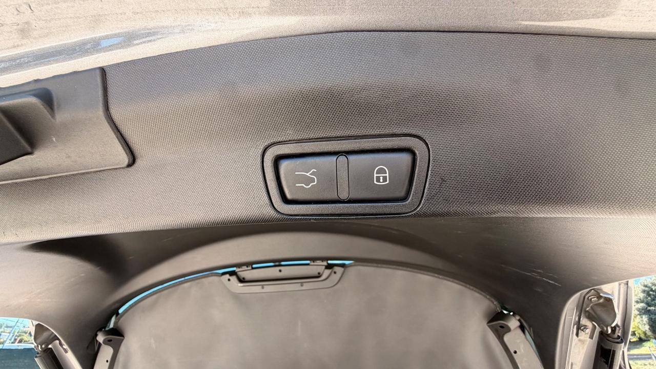 Alfa Romeo Stelvio 2.0 Turbo 280 CV AT8 Q4 First Edition
