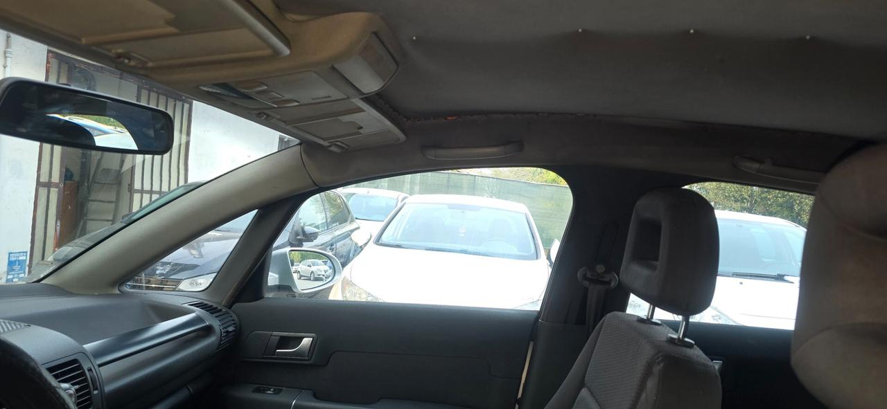 Audi A2 1.4 TDI Comfort ottima di meccanica