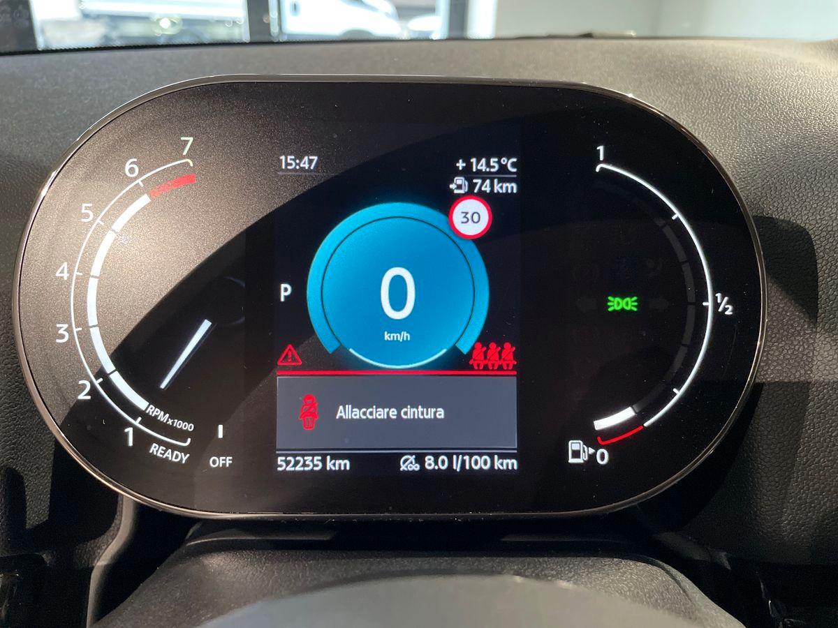 MINI Mini Countryman F60 2020 - Mini Countryman 1.5 Cooper Essential auto