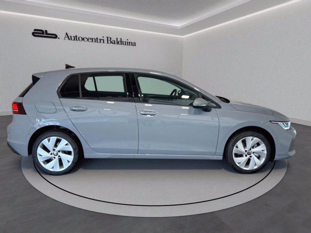 VOLKSWAGEN Golf 2.0 tdi edition plus 115cv del 2026