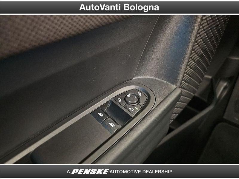 MINI Cooper Mini Cooper 3p 2.0 S Classic auto