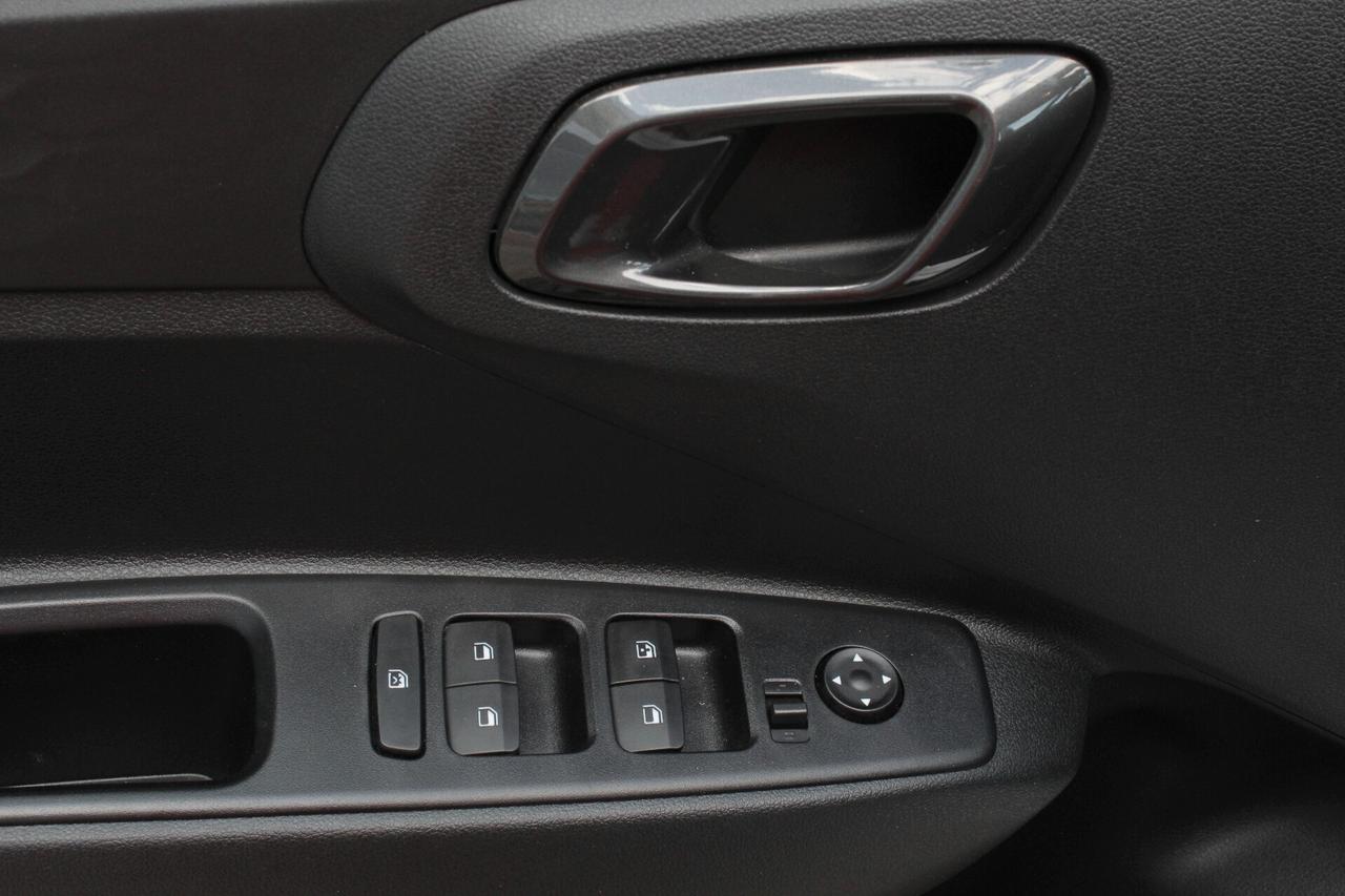 Hyundai i10 1.0 MPI Connectline-OK NEOPATENTATI