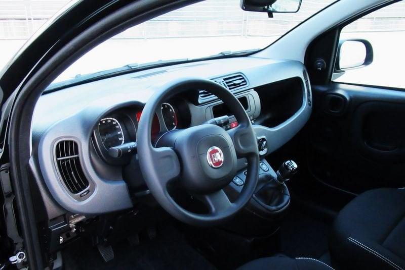 FIAT Panda 1.0 FireFly S&S Hybrid con BONUS EASY GO'